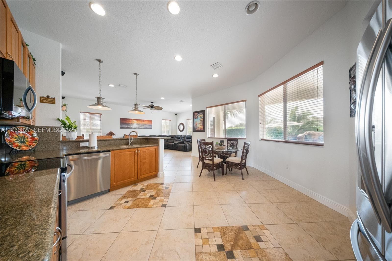 16900 SW 296th St, Homestead FL 33030 — 12