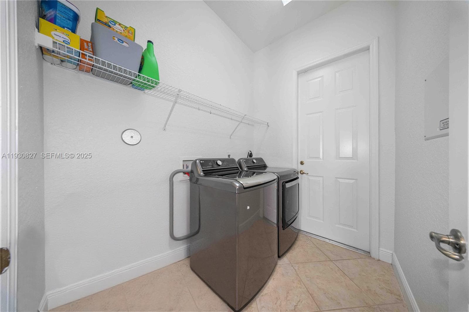 16900 SW 296th St, Homestead FL 33030 — 26