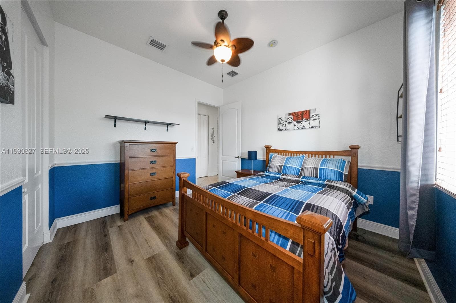 16900 SW 296th St, Homestead FL 33030 — 22