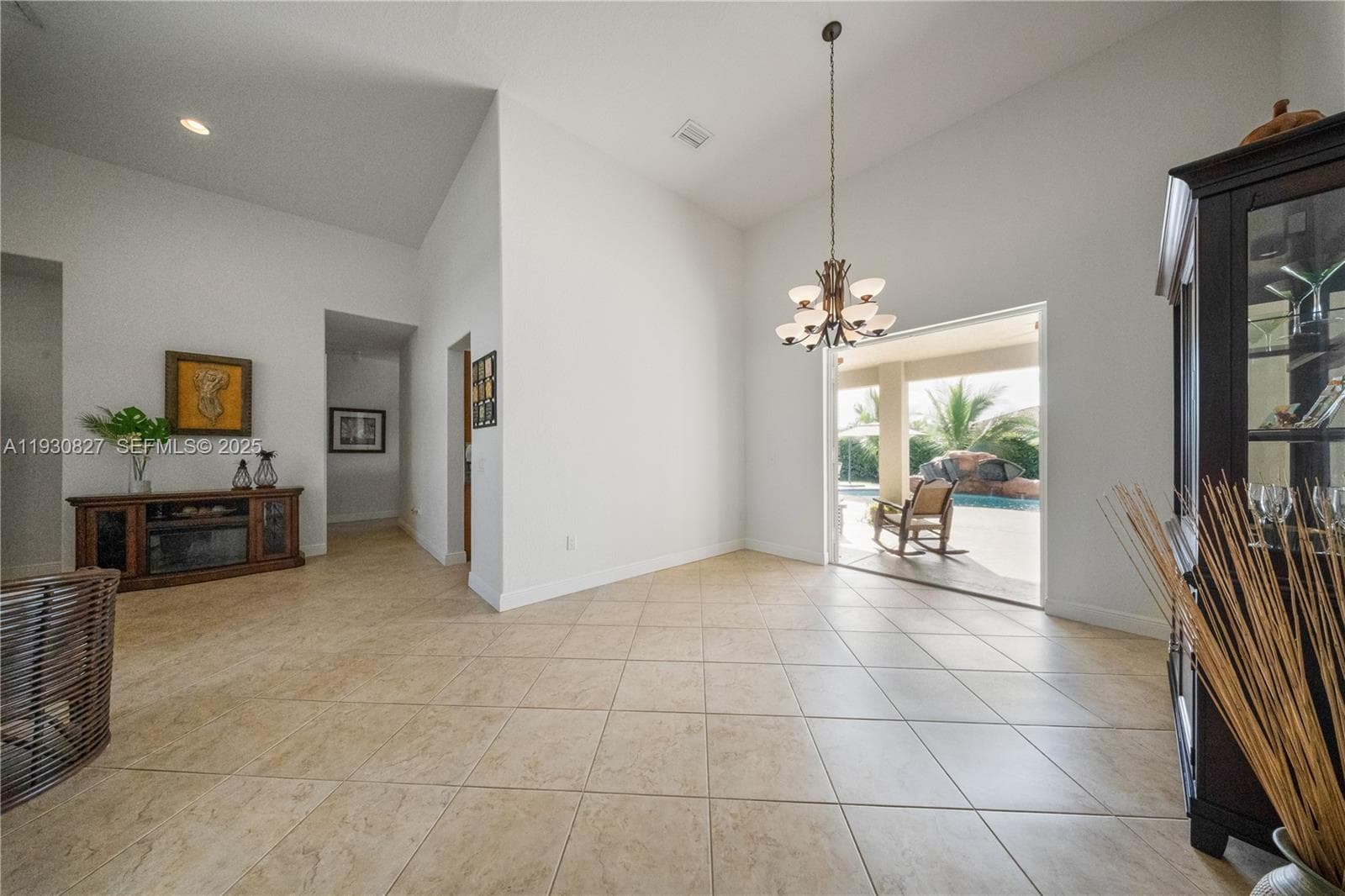 16900 SW 296th St, Homestead FL 33030 — 7