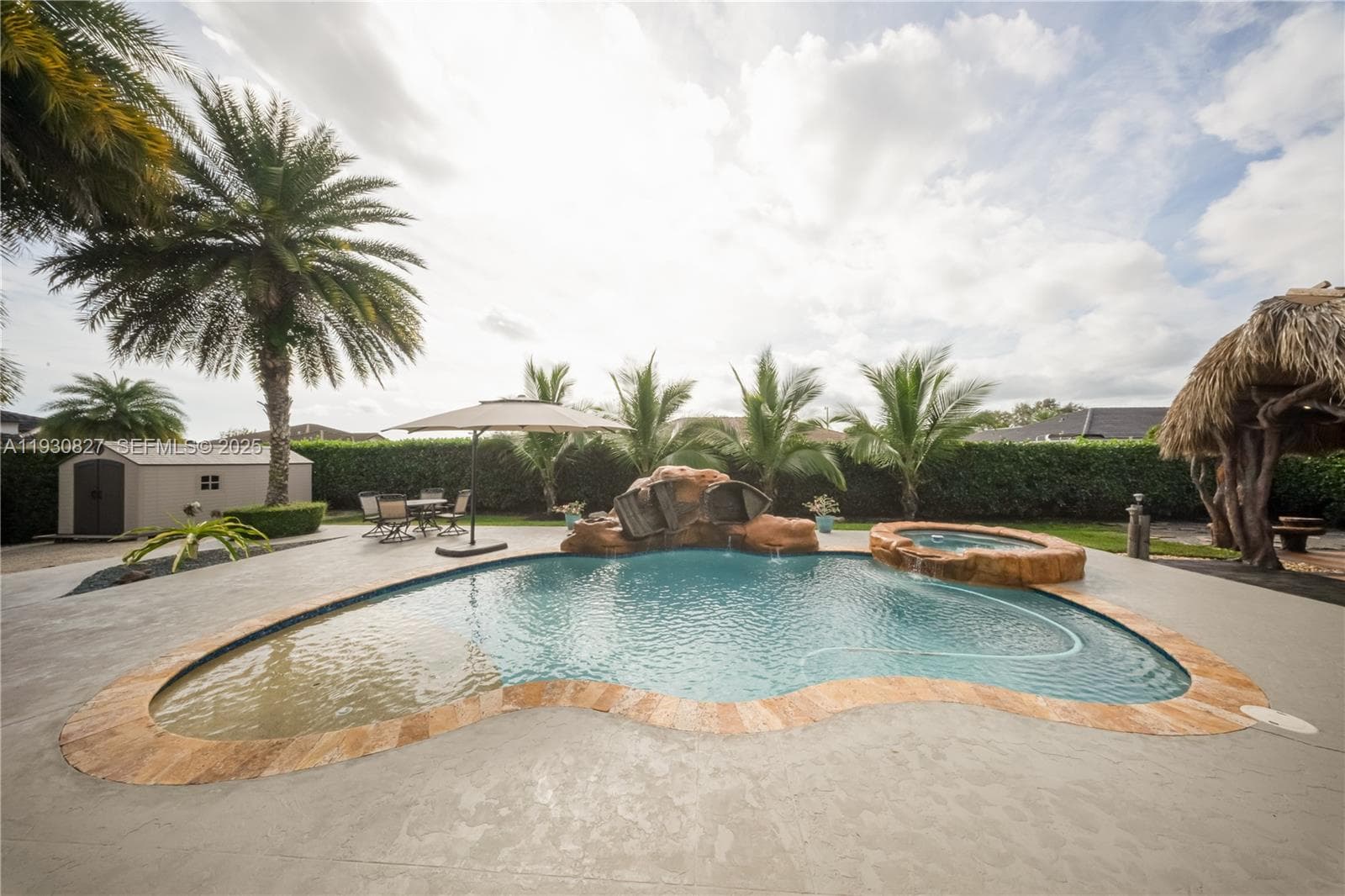 16900 SW 296th St, Homestead FL 33030 — 28
