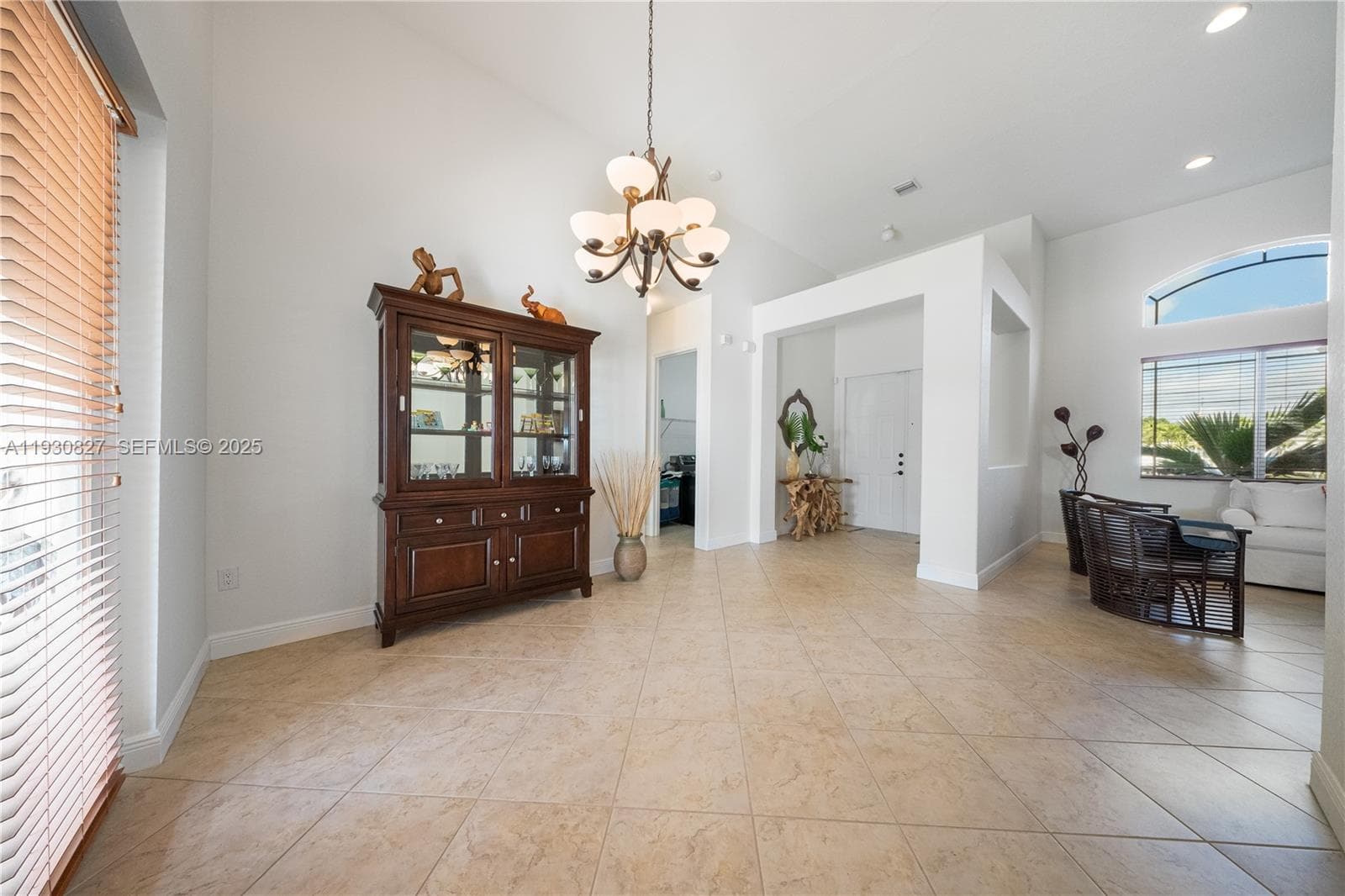 16900 SW 296th St, Homestead FL 33030 — 5