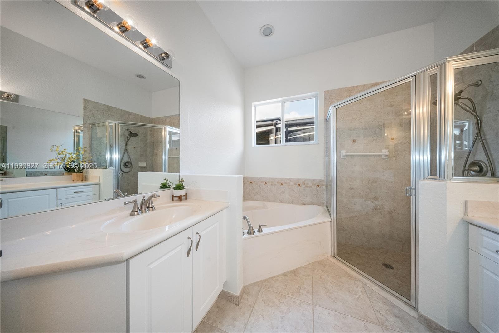 16900 SW 296th St, Homestead FL 33030 — 20