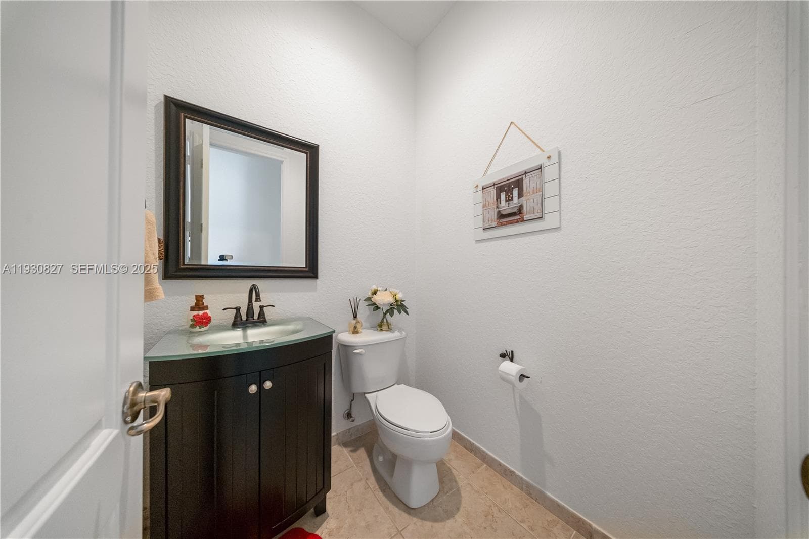 16900 SW 296th St, Homestead FL 33030 — 9