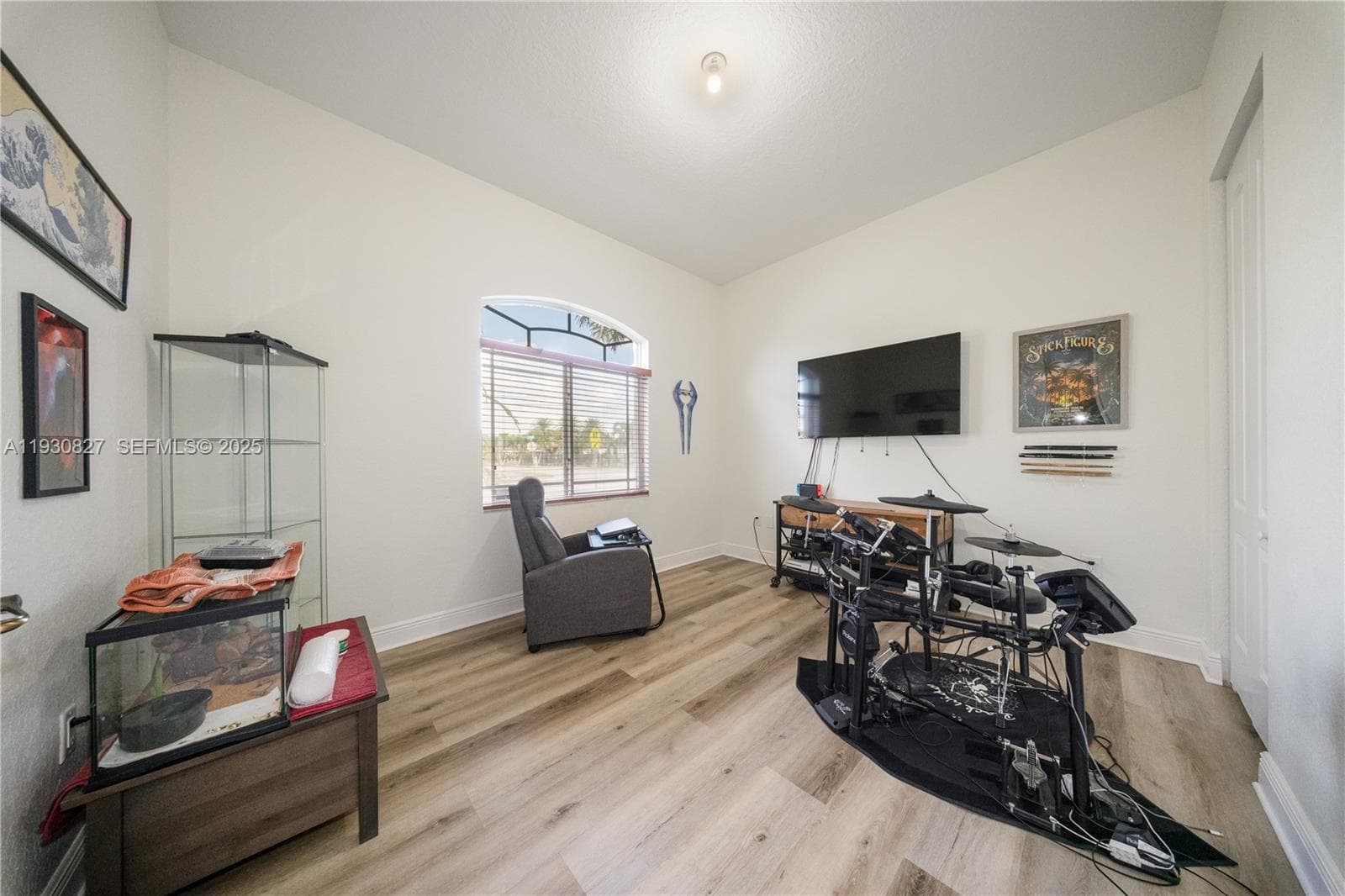 16900 SW 296th St, Homestead FL 33030 — 24