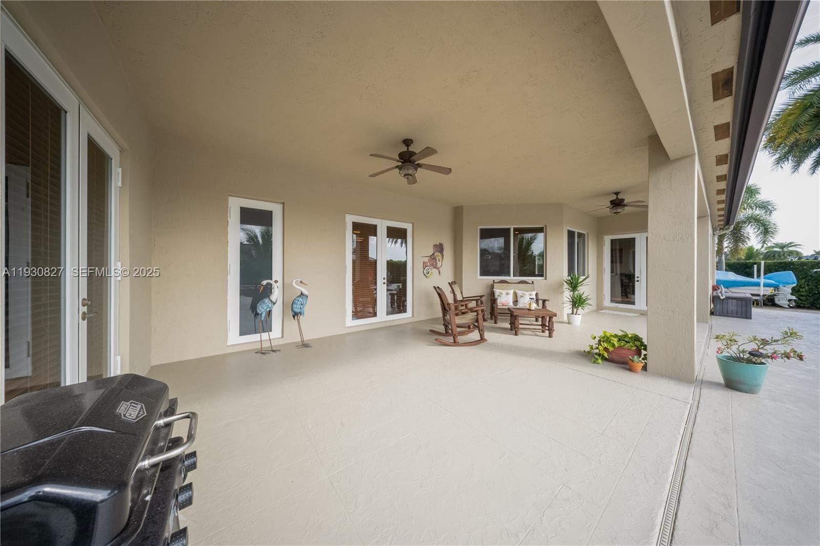 16900 SW 296th St, Homestead FL 33030 — 38