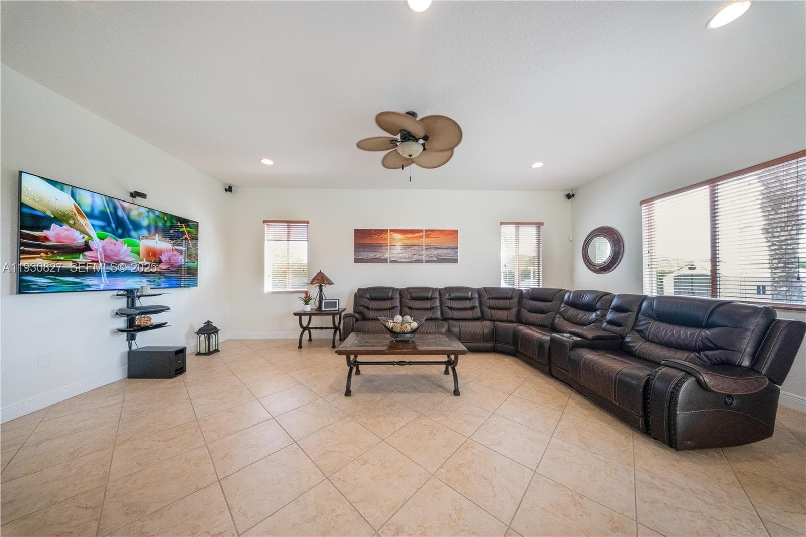 16900 SW 296th St, Homestead FL 33030 — 10