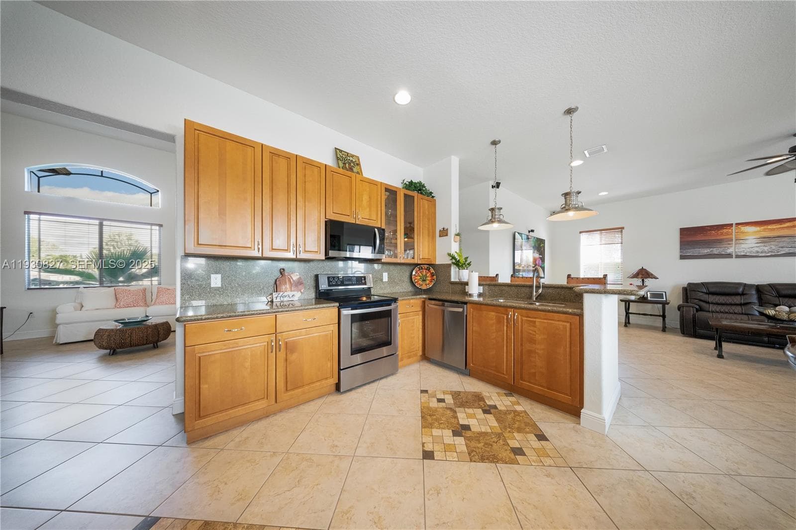 16900 SW 296th St, Homestead FL 33030 — 14