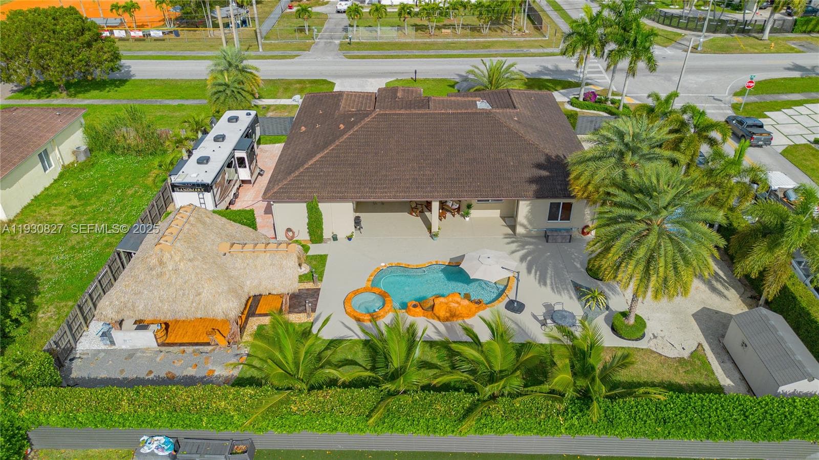 16900 SW 296th St, Homestead FL 33030 — 45