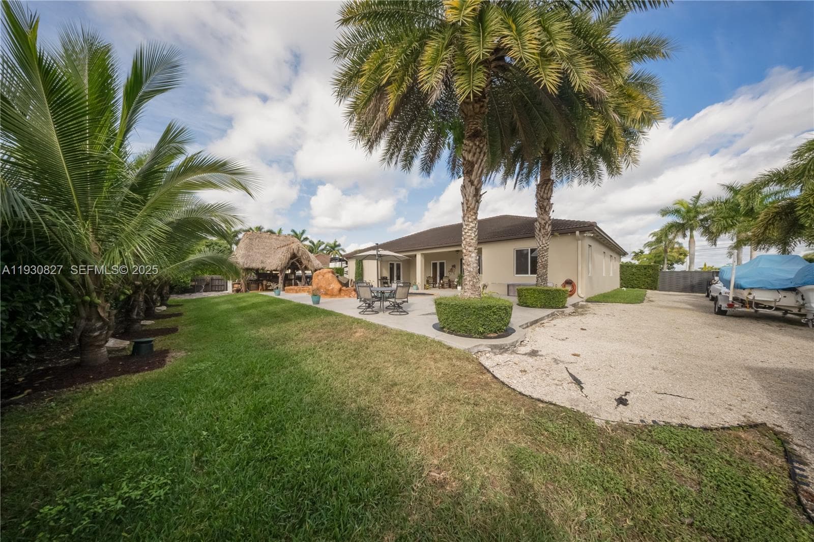 16900 SW 296th St, Homestead FL 33030 — 37