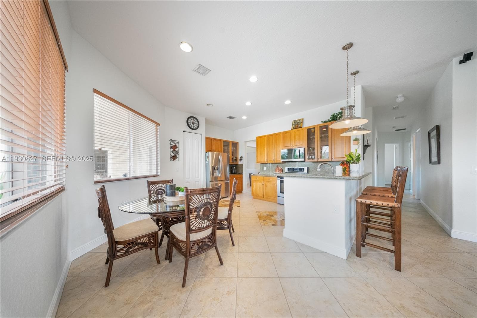 16900 SW 296th St, Homestead FL 33030 — 15