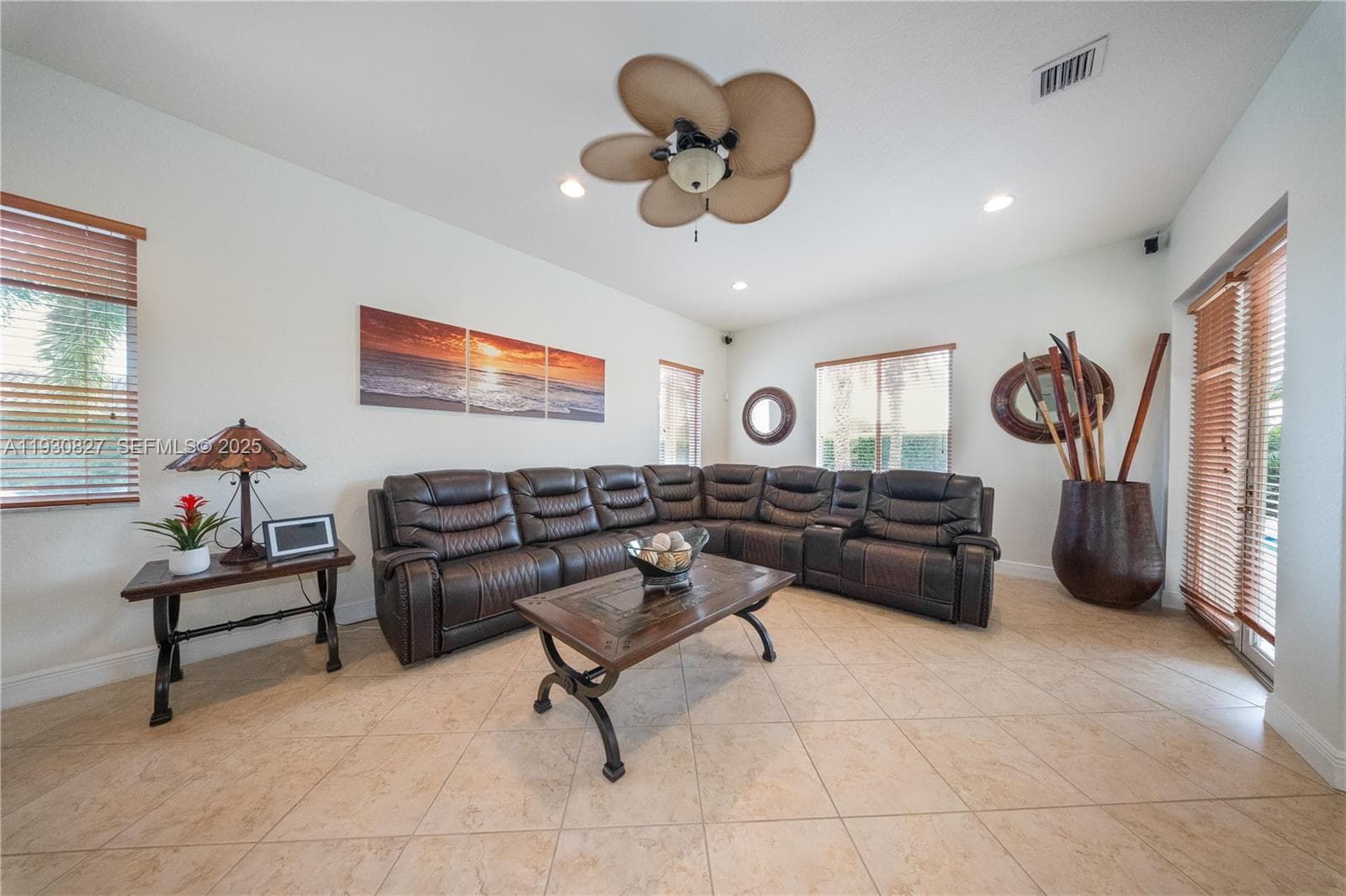 16900 SW 296th St, Homestead FL 33030 — 11