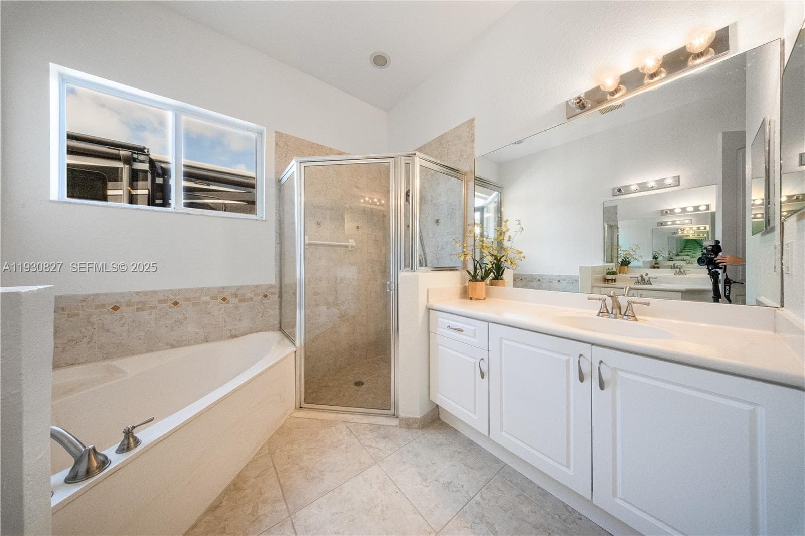16900 SW 296th St, Homestead FL 33030 — 19