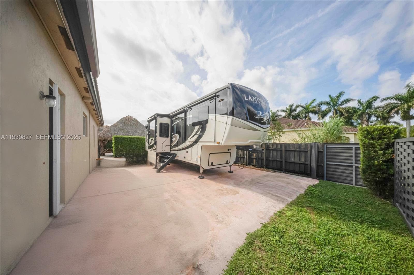 16900 SW 296th St, Homestead FL 33030 — 44