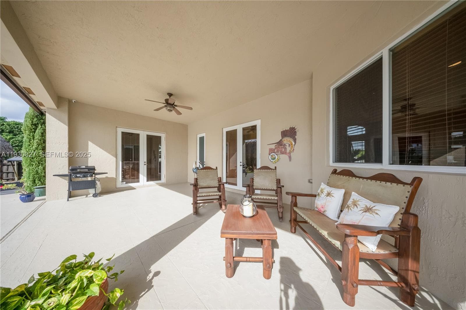16900 SW 296th St, Homestead FL 33030 — 39