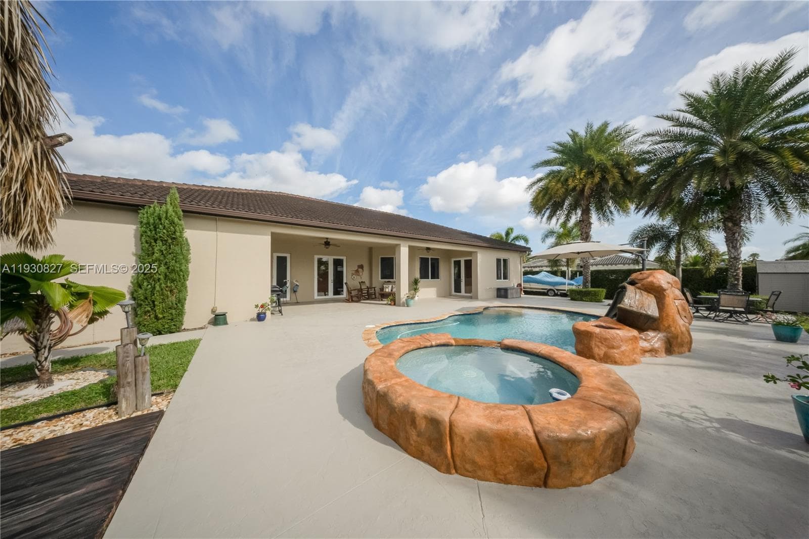 16900 SW 296th St, Homestead FL 33030 — 29
