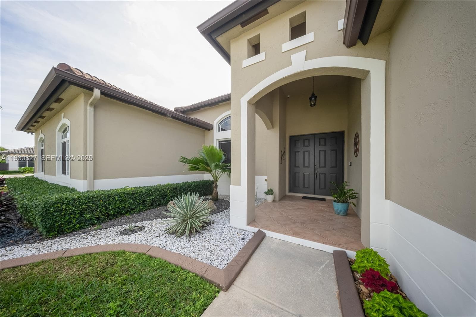 16900 SW 296th St, Homestead FL 33030 — 4