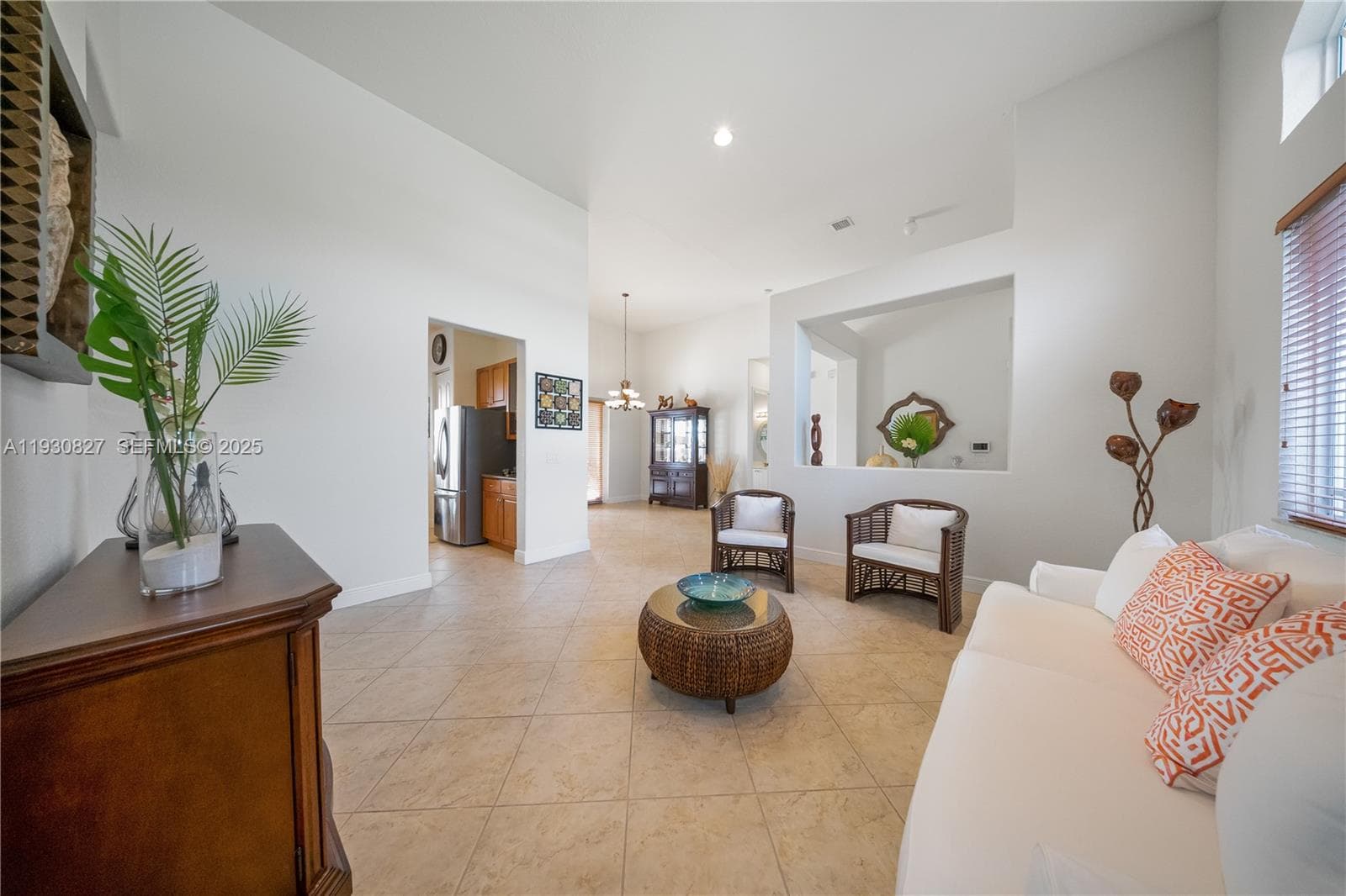 16900 SW 296th St, Homestead FL 33030 — 8