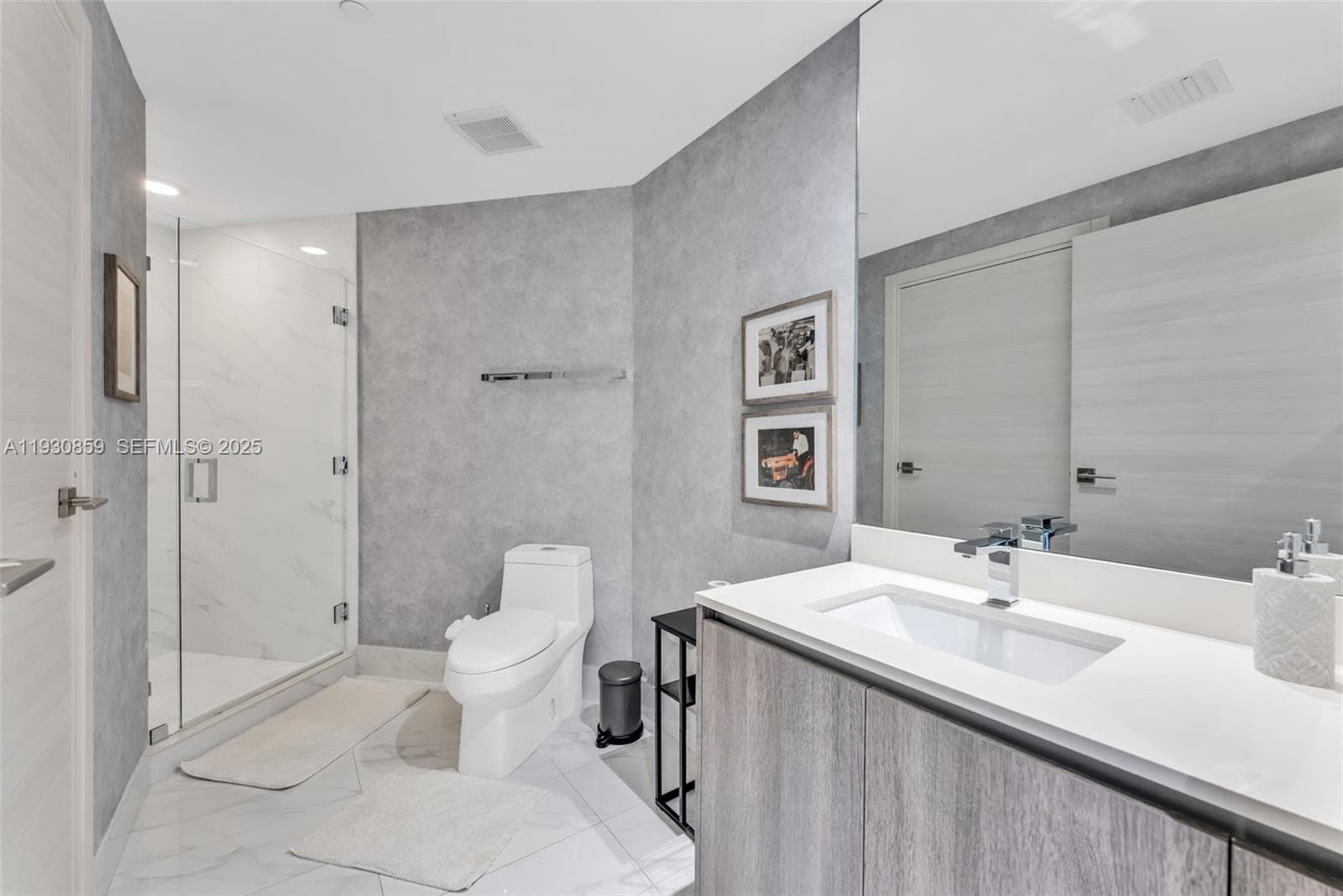 801 S Miami Ave # 1805, Miami FL 33130 — 13