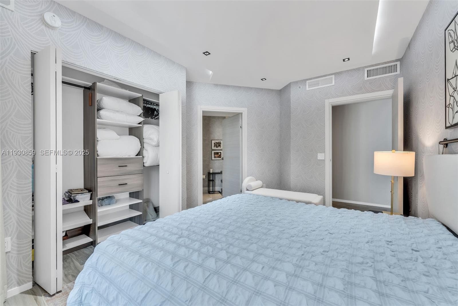 801 S Miami Ave # 1805, Miami FL 33130 — 12