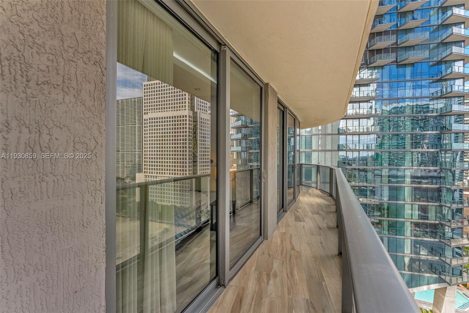 801 S Miami Ave # 1805, Miami FL 33130 — 22