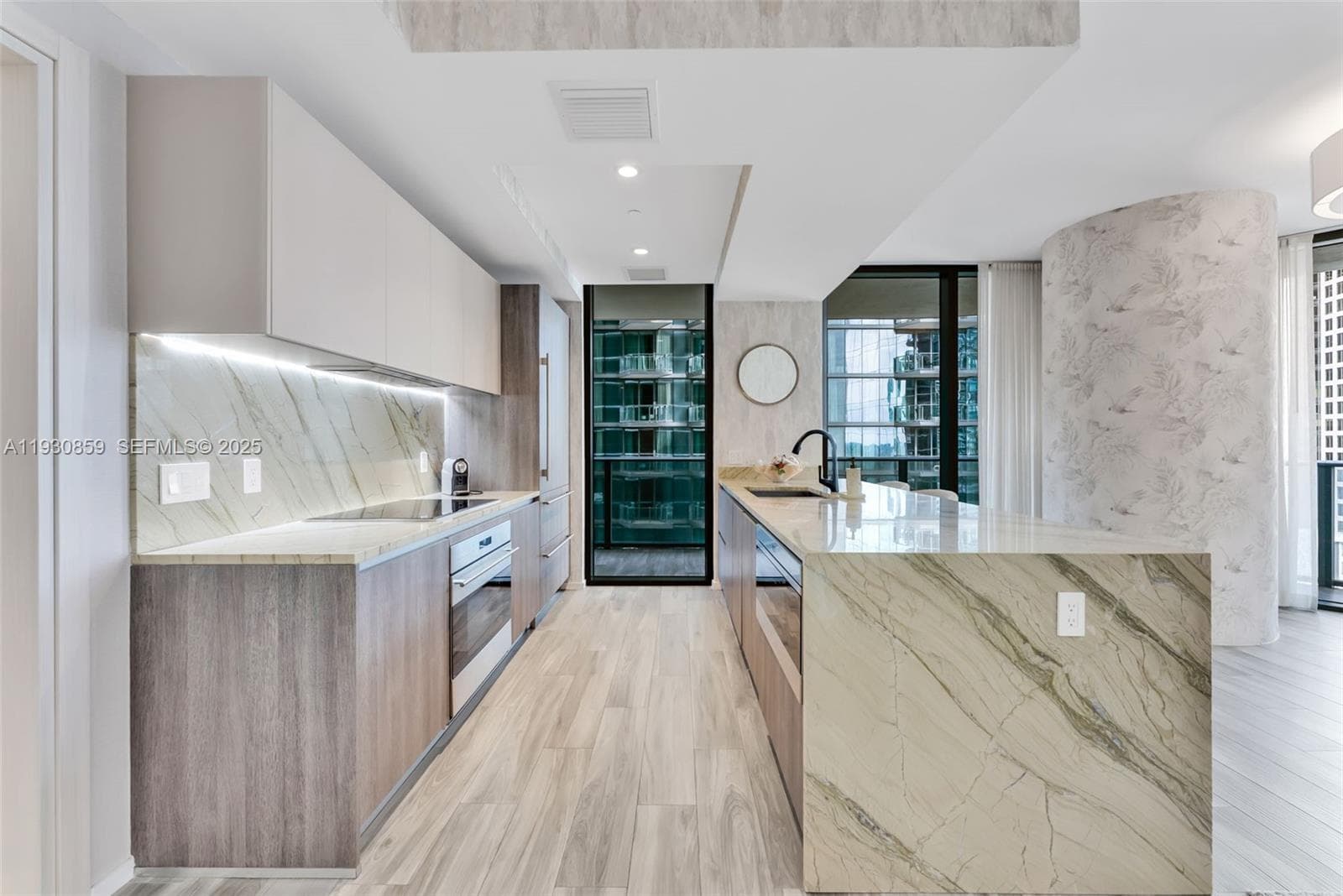 801 S Miami Ave # 1805, Miami FL 33130 — 3