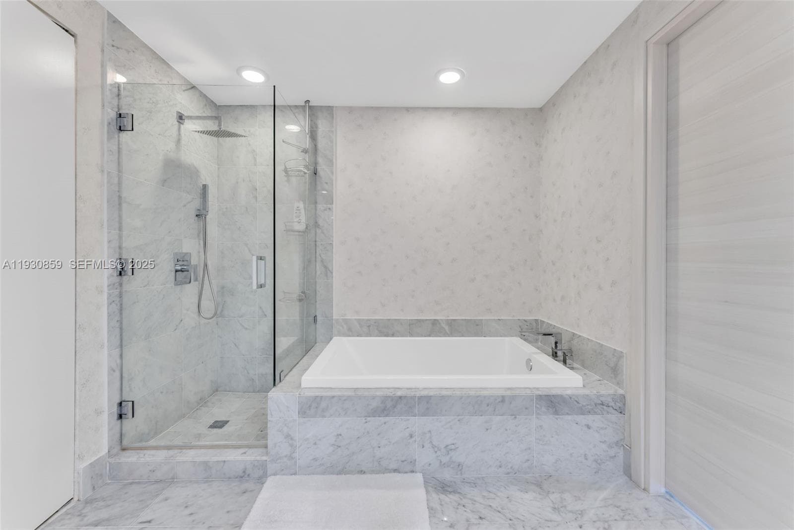 801 S Miami Ave # 1805, Miami FL 33130 — 20