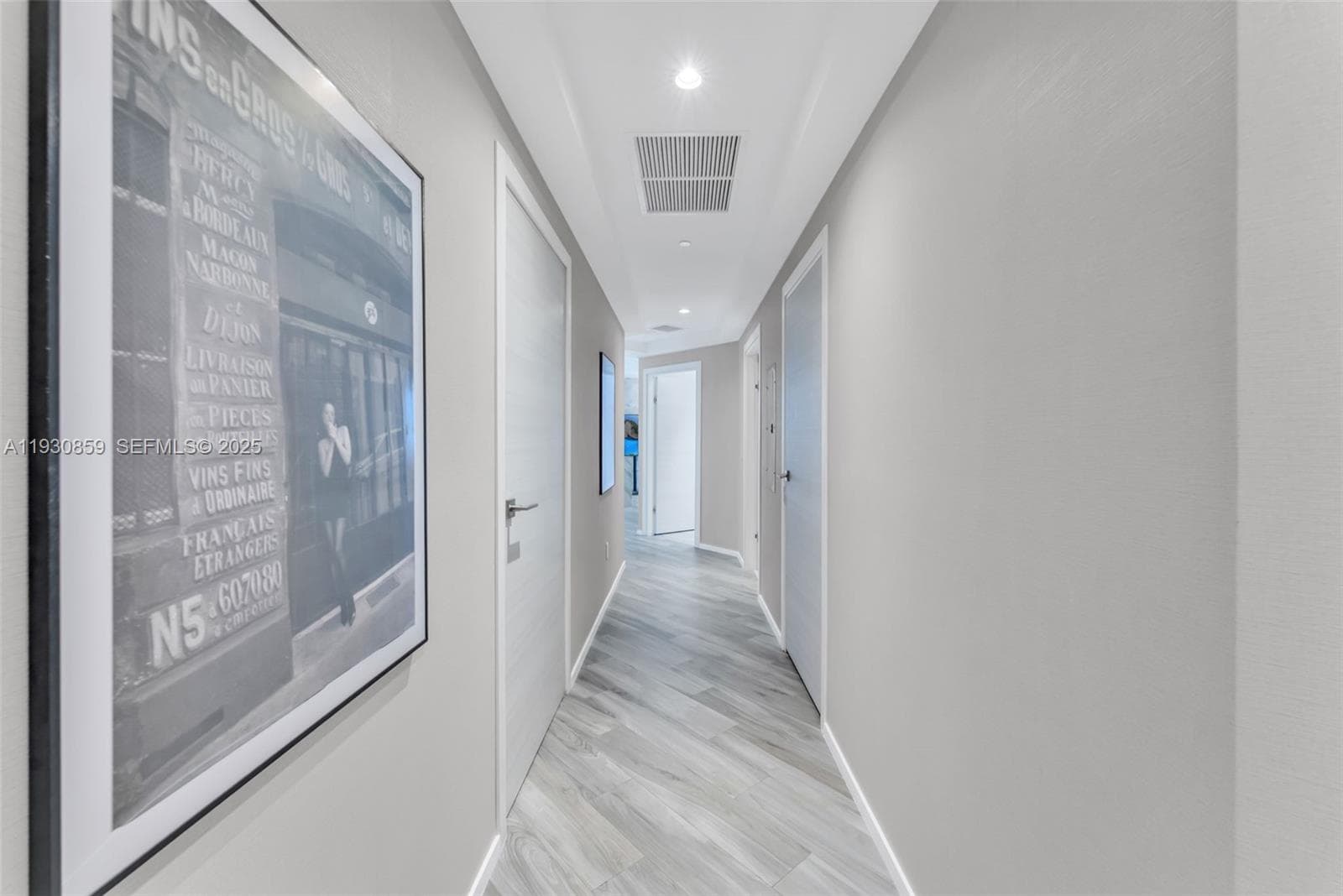 801 S Miami Ave # 1805, Miami FL 33130 — 9