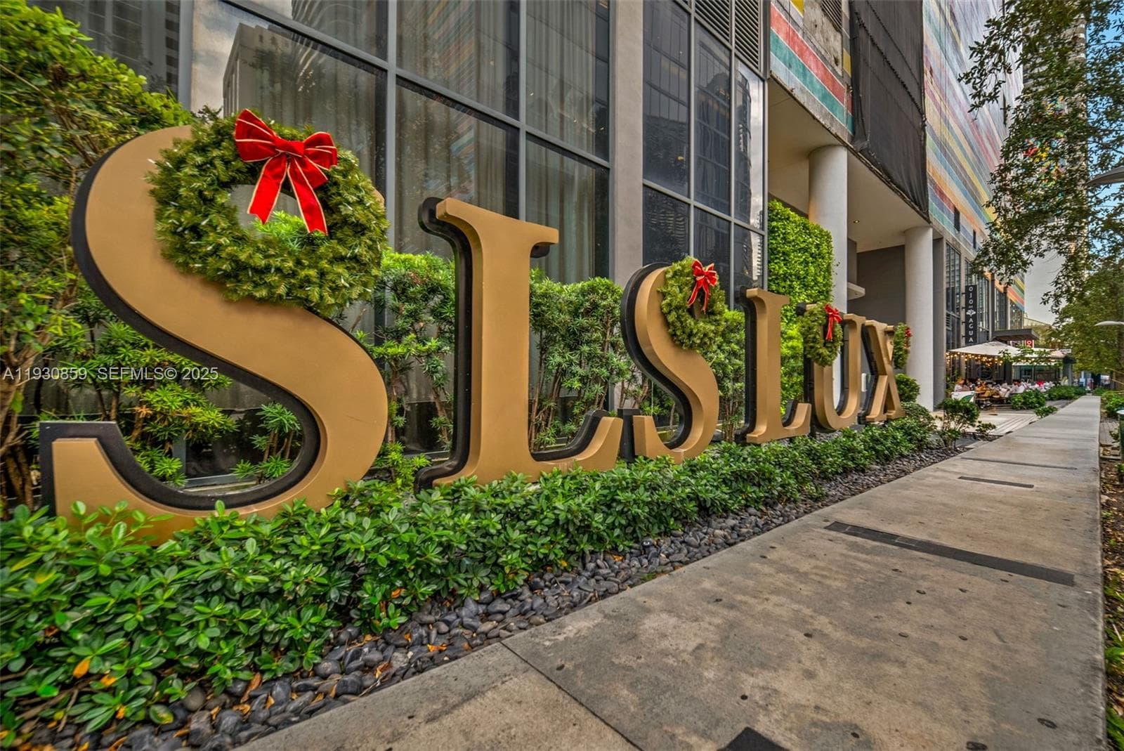 801 S Miami Ave # 1805, Miami FL 33130 — 34