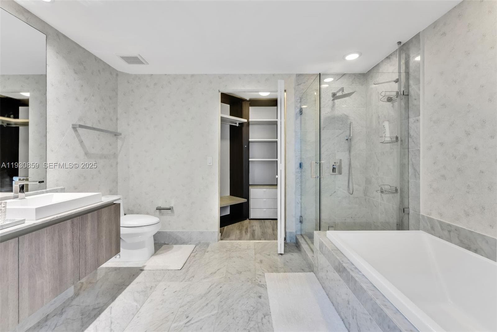 801 S Miami Ave # 1805, Miami FL 33130 — 18