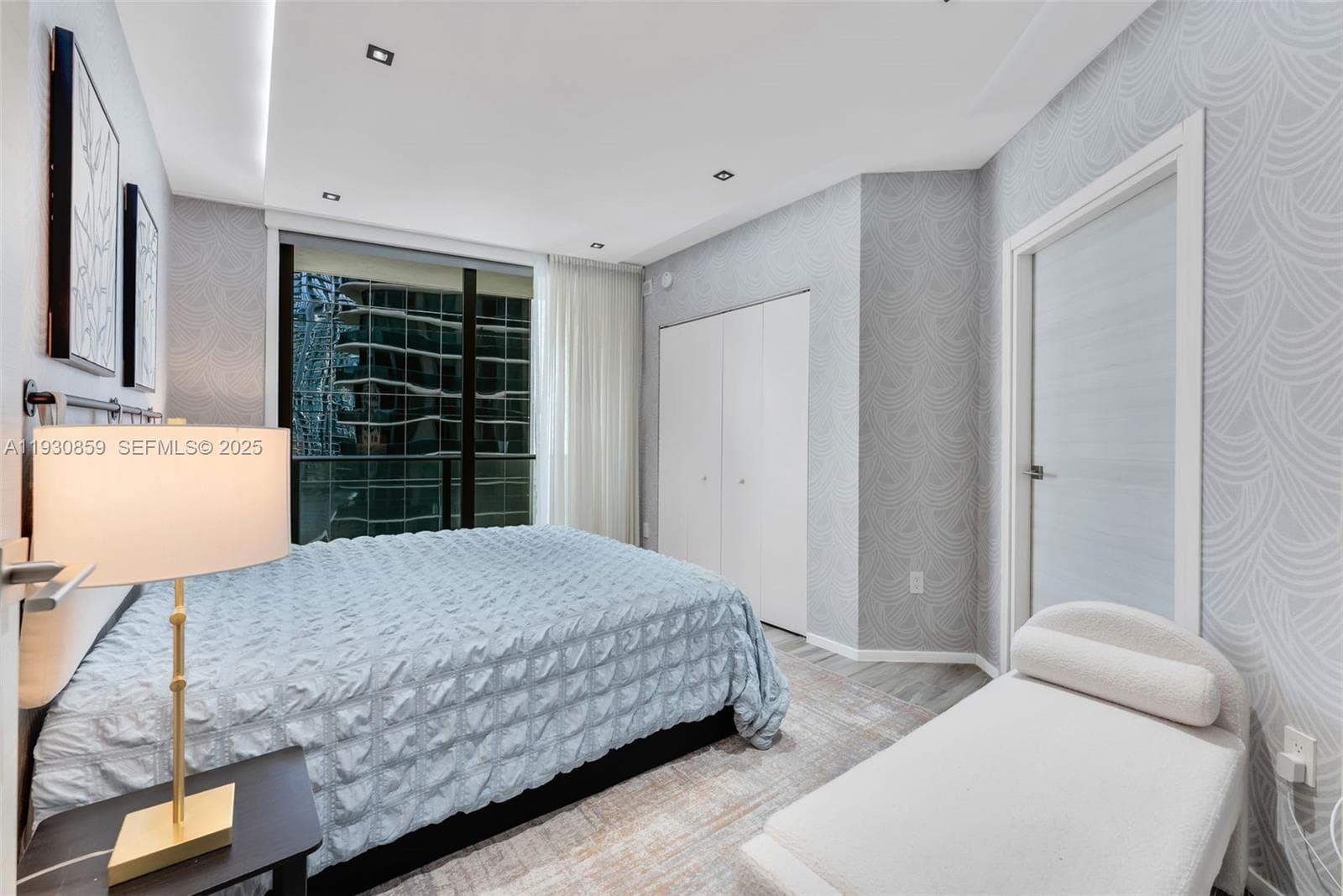 801 S Miami Ave # 1805, Miami FL 33130 — 11