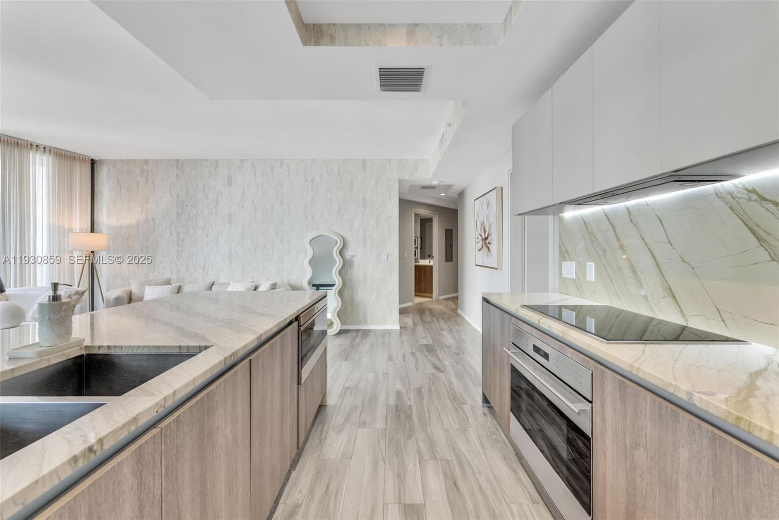 801 S Miami Ave # 1805, Miami FL 33130 — 4