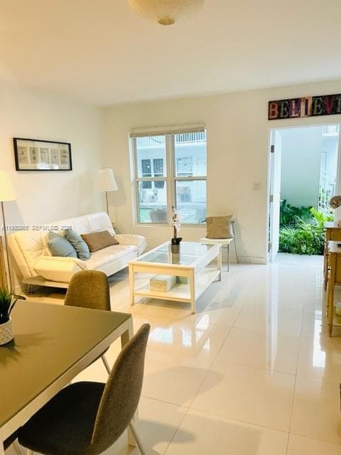 1419 West Ave # 103, Miami Beach FL 33139 — 6