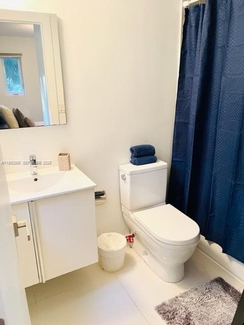 1419 West Ave # 103, Miami Beach FL 33139 — 13