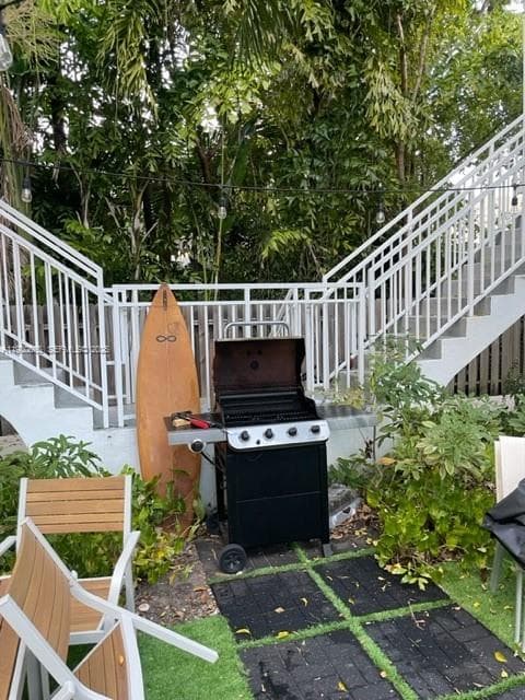 1419 West Ave # 103, Miami Beach FL 33139 — 17