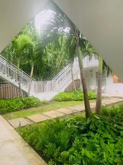 1419 West Ave # 103, Miami Beach FL 33139 — 16