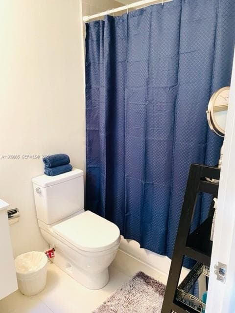 1419 West Ave # 103, Miami Beach FL 33139 — 12