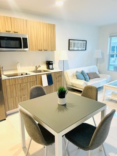 1419 West Ave # 103, Miami Beach FL 33139 — 7