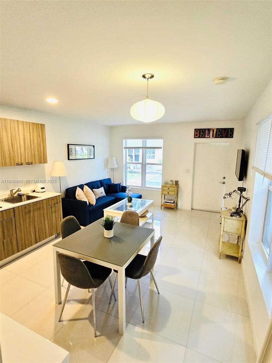 1419 West Ave # 103, Miami Beach FL 33139 — 3