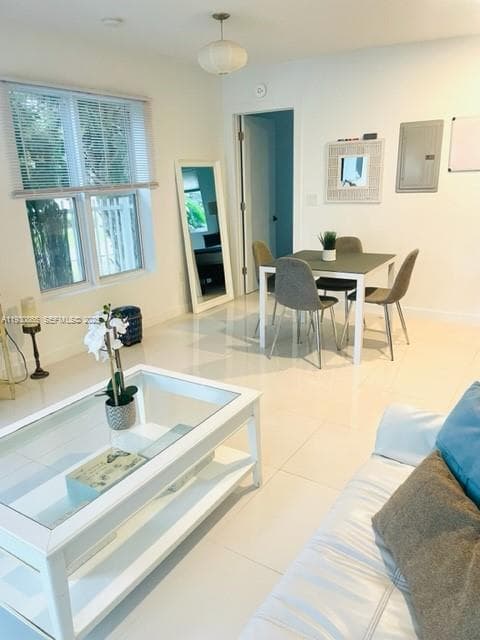 1419 West Ave # 103, Miami Beach FL 33139 — 5