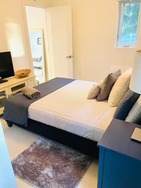 1419 West Ave # 103, Miami Beach FL 33139 — 9