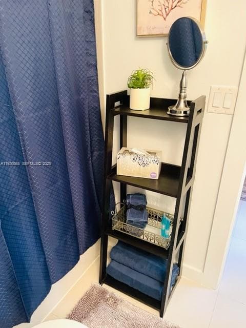 1419 West Ave # 103, Miami Beach FL 33139 — 14