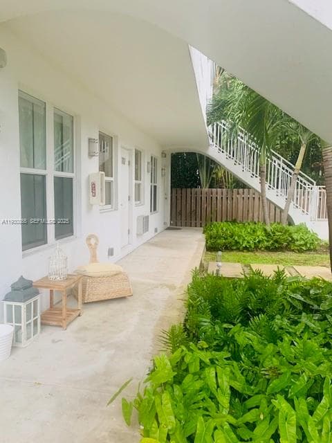 1419 West Ave # 103, Miami Beach FL 33139 — 15