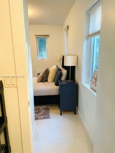 1419 West Ave # 103, Miami Beach FL 33139 — 11