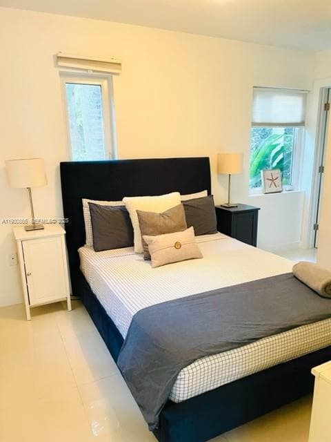 1419 West Ave # 103, Miami Beach FL 33139 — 8