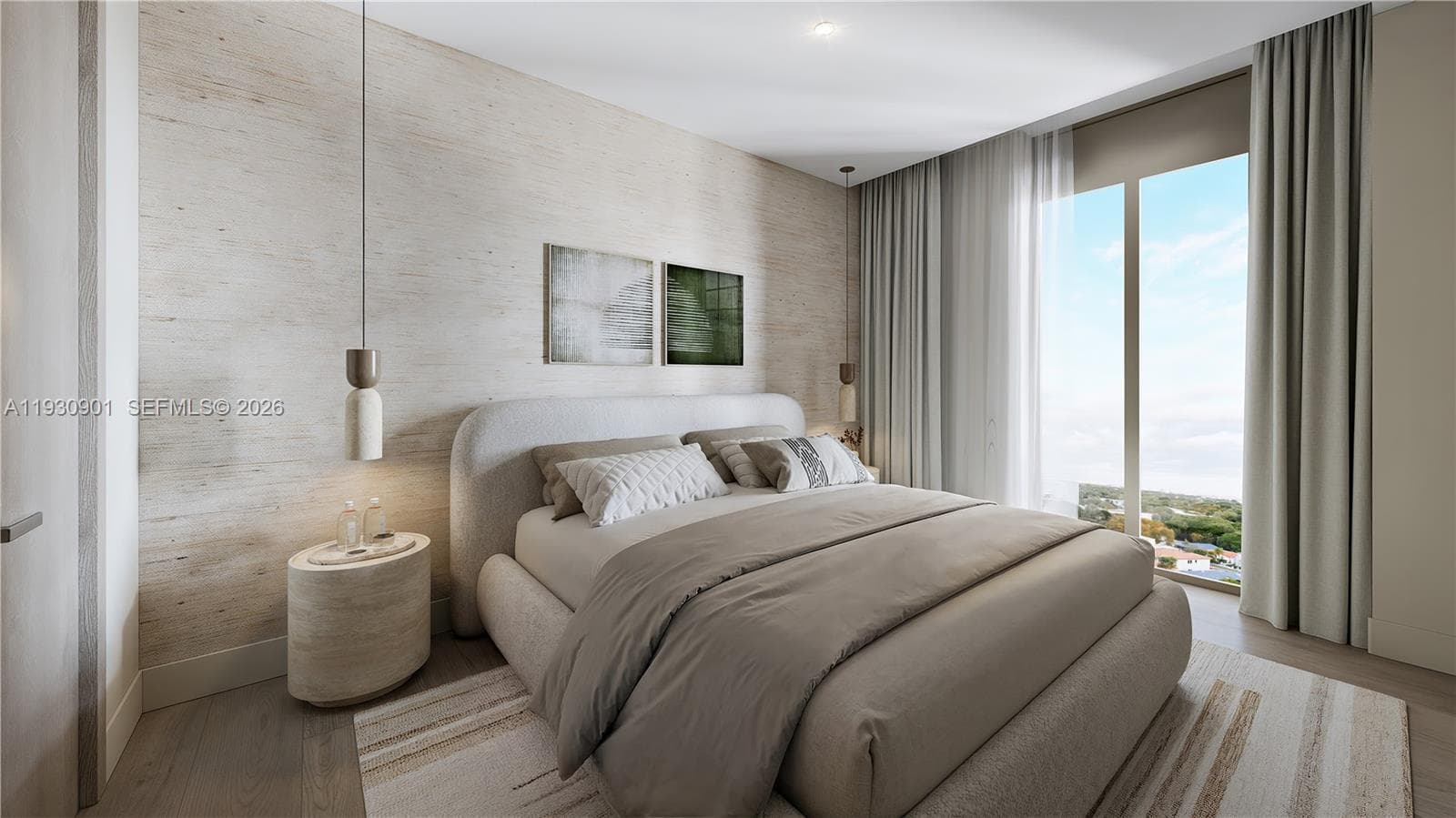 1741 SW 2nd Avenue # 520, Miami FL 33129 — 7