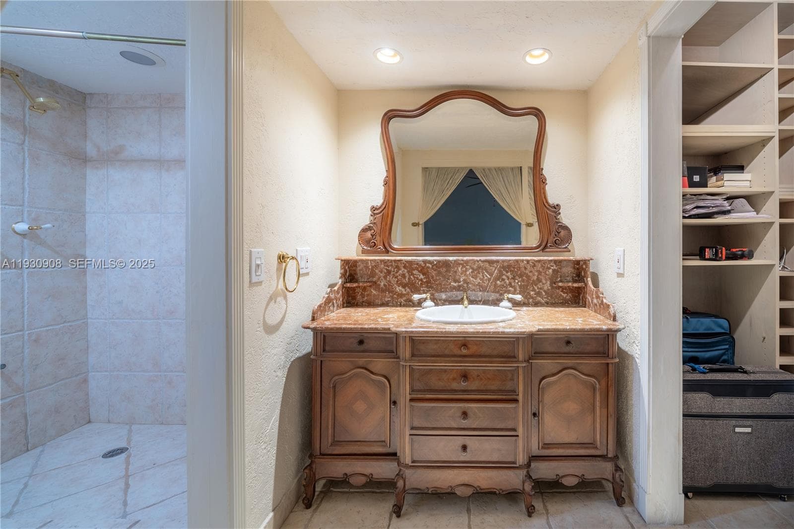 19212 NE 25th Ave # 283D, Miami FL 33180 — 23