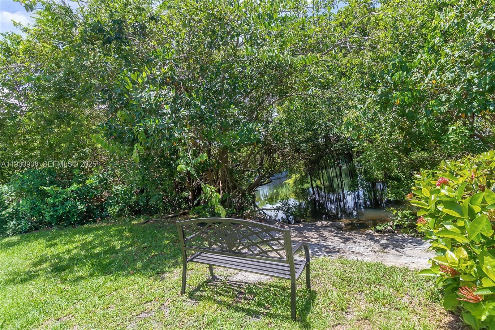 19212 NE 25th Ave # 283D, Miami FL 33180 — 43
