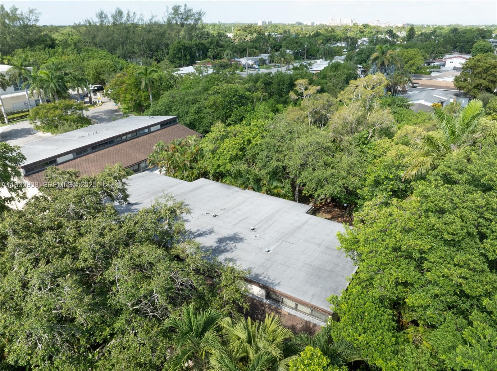 19212 NE 25th Ave # 283D, Miami FL 33180 — 16