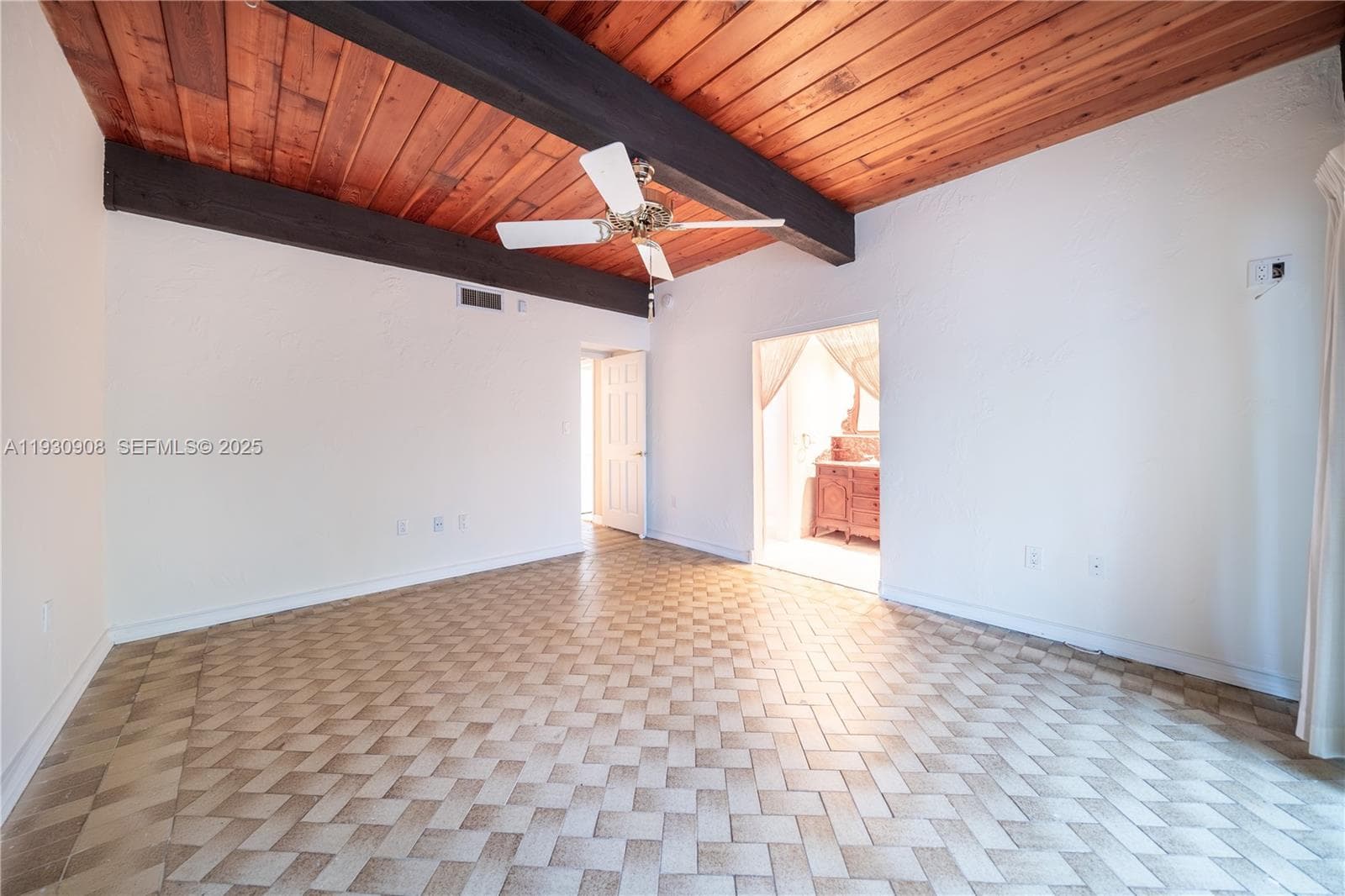 19212 NE 25th Ave # 283D, Miami FL 33180 — 22